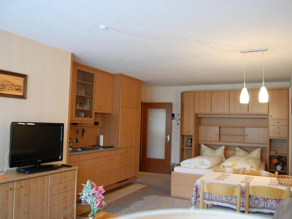 Gasthaus Rehwinkel Titisee-Neustadt Luaran gambar