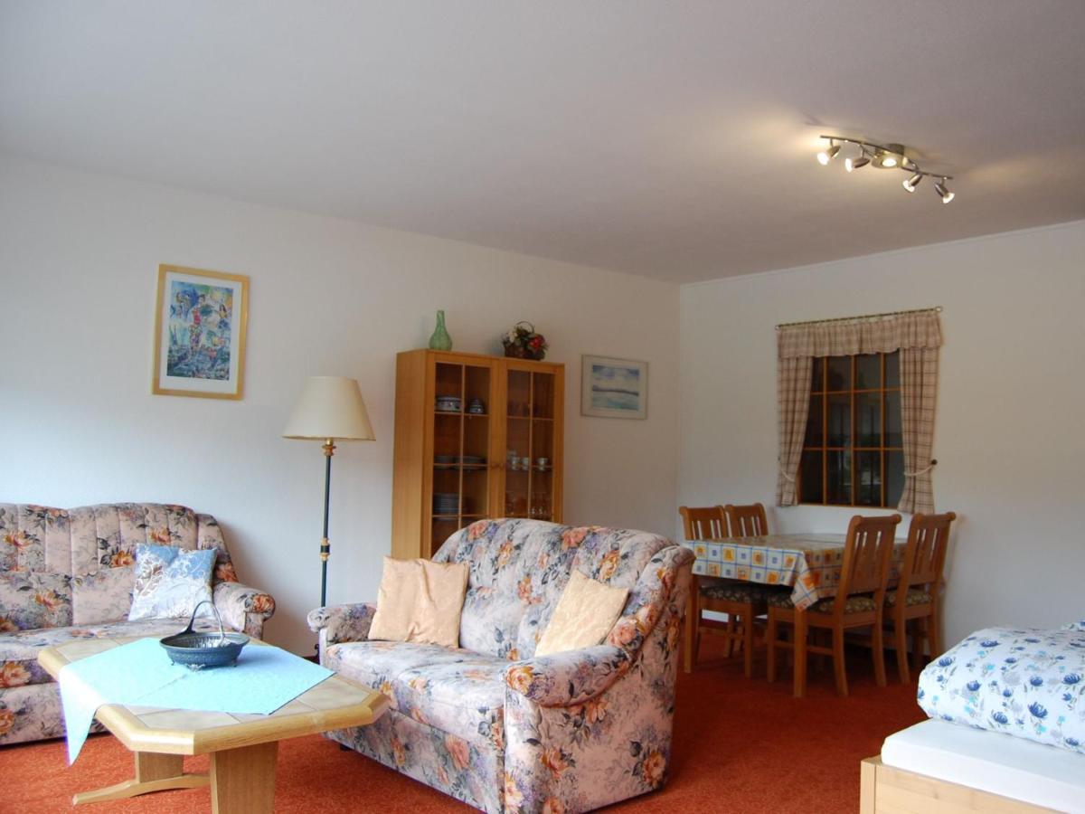 Gasthaus Rehwinkel Titisee-Neustadt Luaran gambar