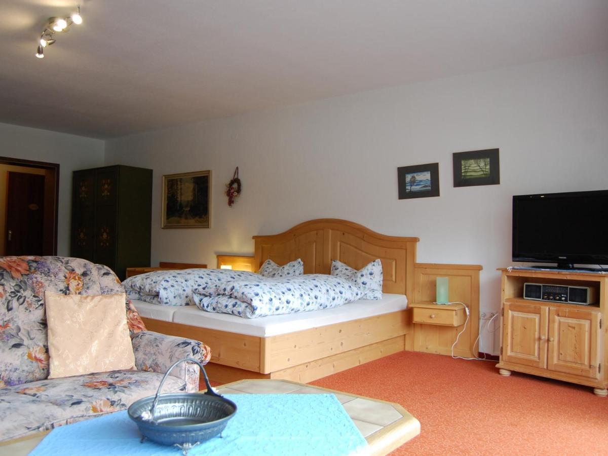 Gasthaus Rehwinkel Titisee-Neustadt Luaran gambar