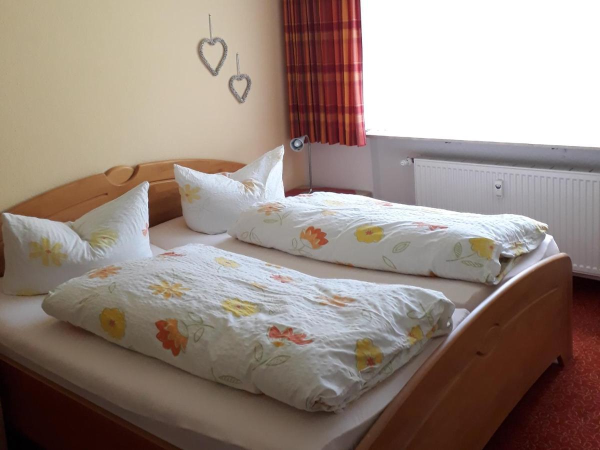 Gasthaus Rehwinkel Titisee-Neustadt Luaran gambar