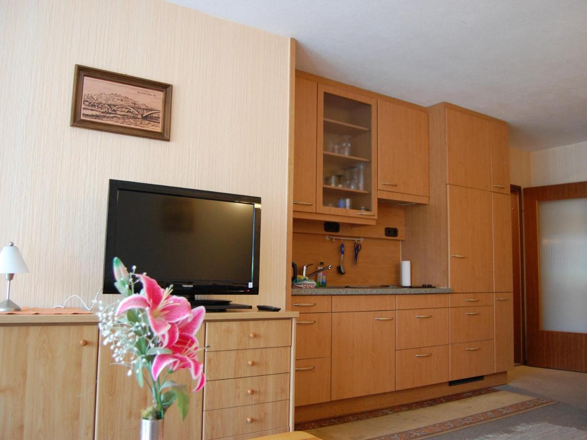 Gasthaus Rehwinkel Titisee-Neustadt Luaran gambar