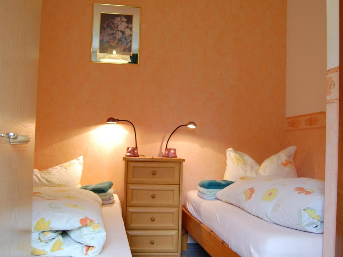 Gasthaus Rehwinkel Titisee-Neustadt Luaran gambar