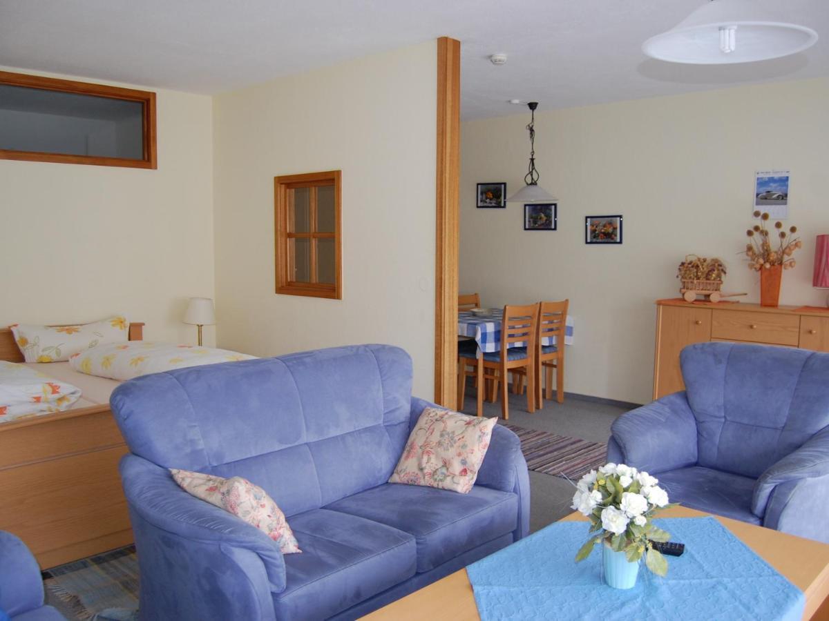 Gasthaus Rehwinkel Titisee-Neustadt Luaran gambar