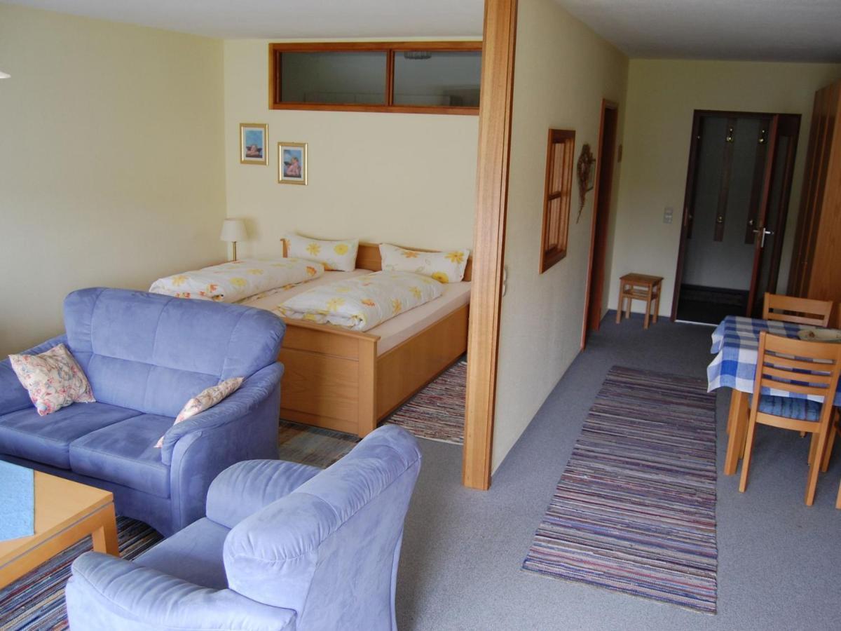 Gasthaus Rehwinkel Titisee-Neustadt Luaran gambar
