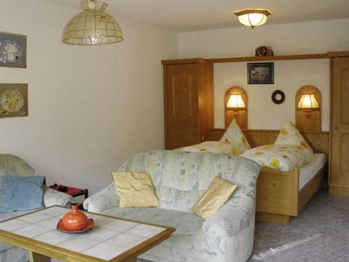 Gasthaus Rehwinkel Titisee-Neustadt Luaran gambar