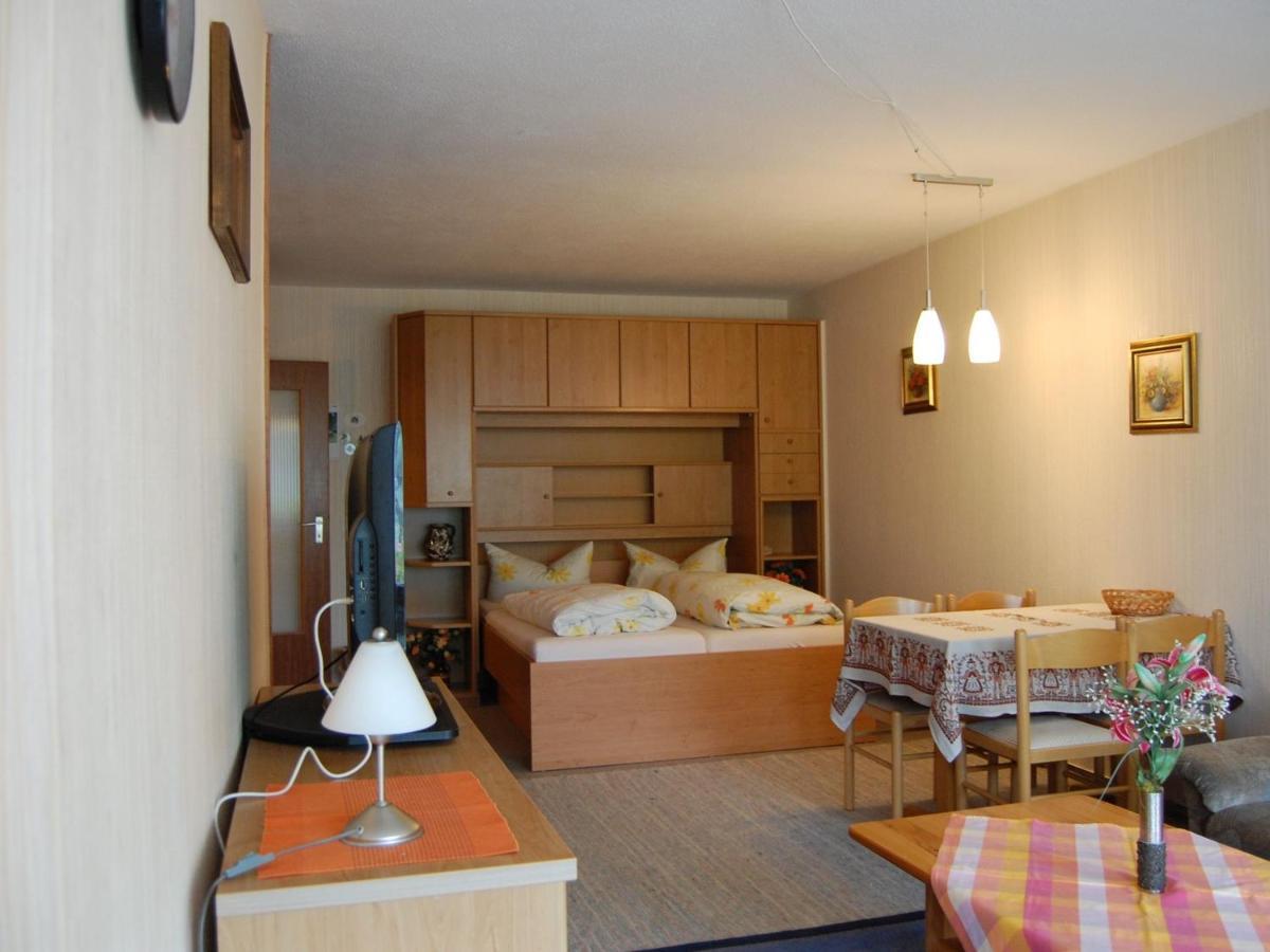 Gasthaus Rehwinkel Titisee-Neustadt Luaran gambar