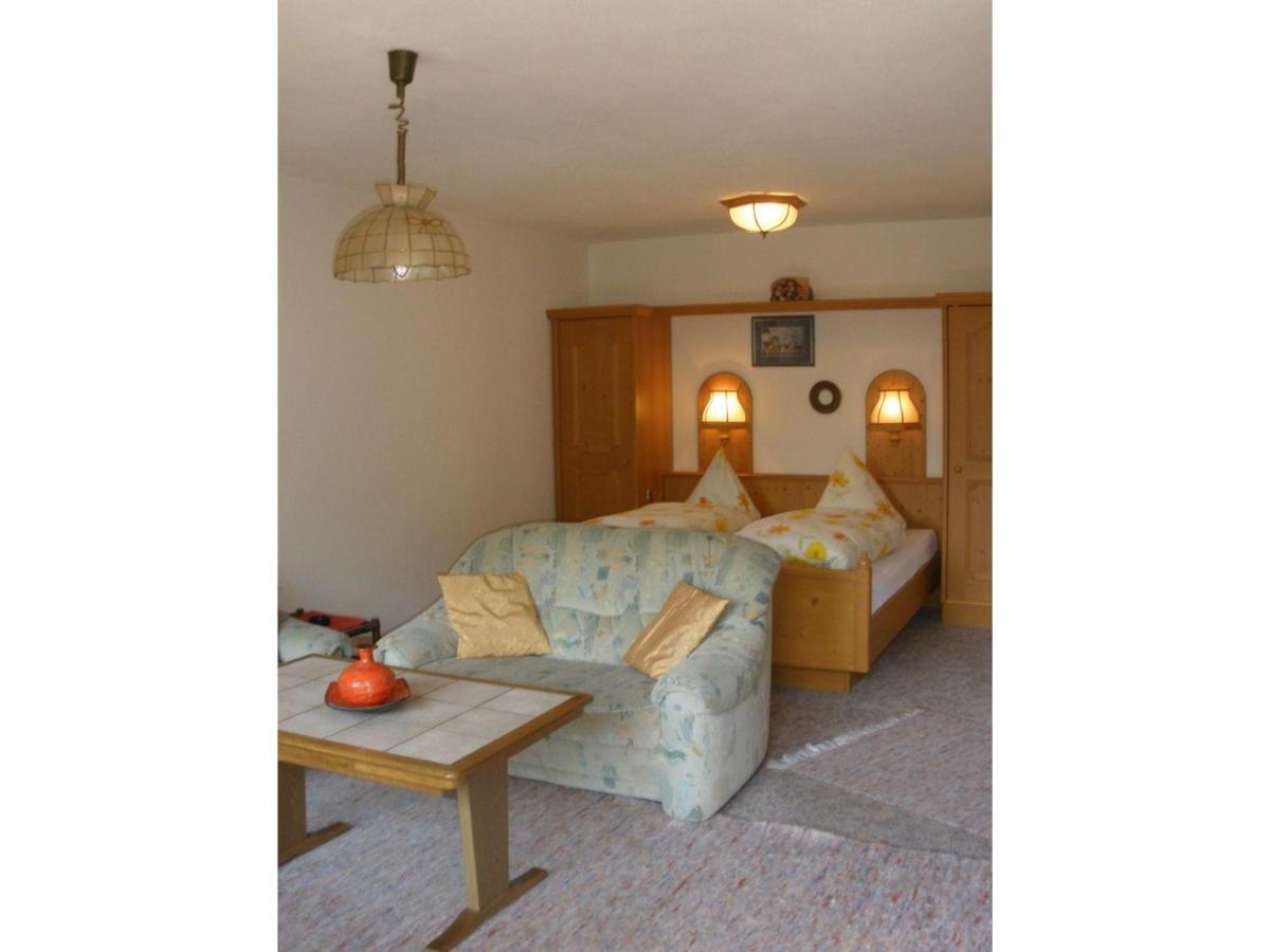 Gasthaus Rehwinkel Titisee-Neustadt Luaran gambar